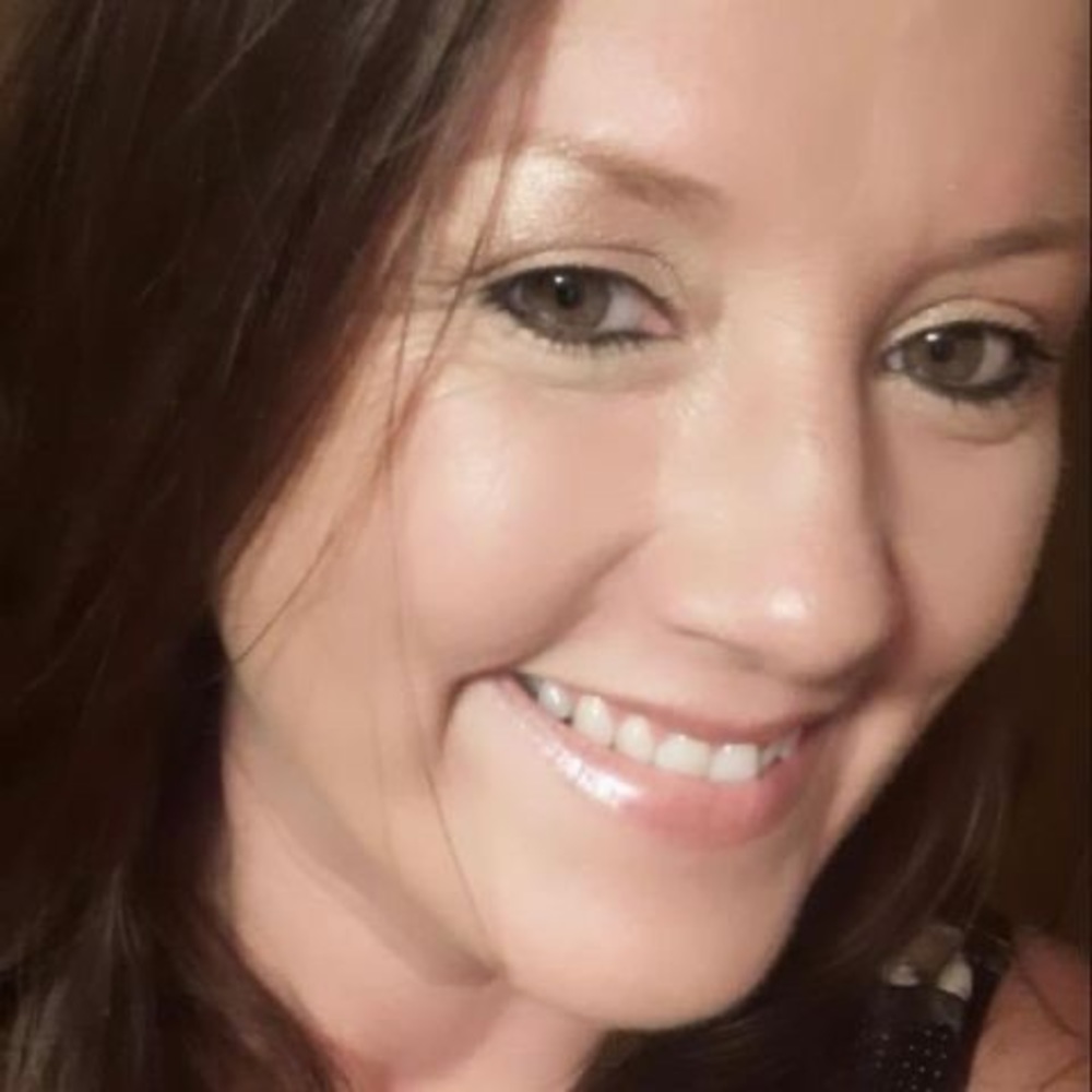 Meet your Posher, Brandi